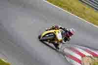 enduro-digital-images;event-digital-images;eventdigitalimages;no-limits-trackdays;peter-wileman-photography;racing-digital-images;snetterton;snetterton-no-limits-trackday;snetterton-photographs;snetterton-trackday-photographs;trackday-digital-images;trackday-photos